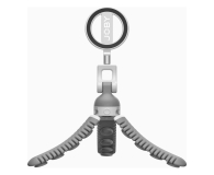 Joby MagSafe Podzilla Octo szary - 1599361 - zdjęcie 1